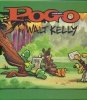 POGO THE COMPLETE SYNDICATED COMIC STRIPS BOX SET VOL 07-08 HC [9781683964919]